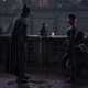 Imagen para el artículo titulado Este es el mejor vistazo a los villanos de la película The Batman